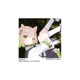 Best Friends feat Anri Arcane Single