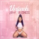 Unfinished Business Single