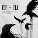 Ili Ili feat YaboiCrae YoGlitch Single