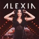 Alexia EP