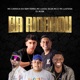 Ela Ajoelhou feat Mc Luiggi Mc Lustosa Single