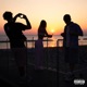 MESSAGGI IN DM Single