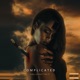 Complicated feat Pdot O Single