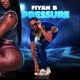 Pressure Single