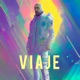 VIAJE Single