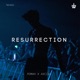 Resurrection Single