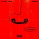 I M DONE feat HunnaV Single