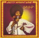 Betty Wright Live EP