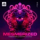 Mesmerized Single