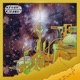 Gold Soul Galaxy EP