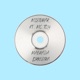 Misturar Single
