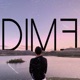 Dime Single