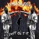 Don t get it Single