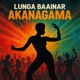 Akanagama Single