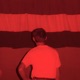 ULTIMO IMPERO Single
