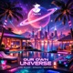 Our Own Universe Single