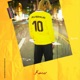 Avenue Single