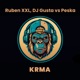 Krma Single