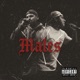 Males feat Tony OG The paipa Single