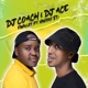 Ewallet feat DJ Ace Vincent ST Radio Edit Single