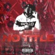 No Title Single