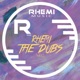 The Dubs Vol 2
