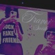 travei feat Saiik Single