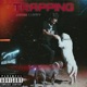 Trapping Single