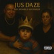 His Humble Highness EP