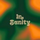 In Sanity Single