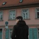Stadt 3 Single
