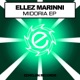 Midoria EP Single