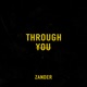 Through You Single