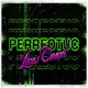 PERREOTUC EP