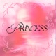 Princess Single