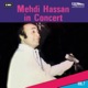 Mehdi Hassan In Concert Vol 7