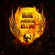 Remixing the Elite