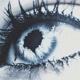 Open Your Eyes Single