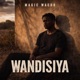 Wandisiya Single