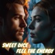 Feel the Energy Single