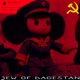 Jew Of Dagestan