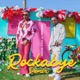 Rockabye feat Otile Brown Remix Single