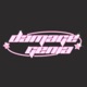 Damage Single