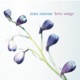 Love Songs Nina Simone