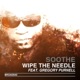 Soothe feat Gregory Purnell Single