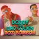 Roz Bombon Single