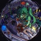 Specimen You EP