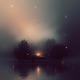 Nocturnal Single