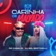 Carinha de Malvado Single