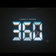 360 feat Traker Single
